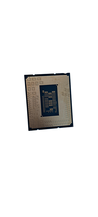Intel Core i5-12500T 6-Cores SRL5W