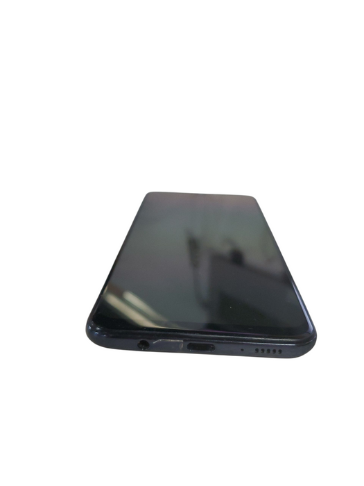 Samsung Galaxy A50 - 64GB - Iridescent [SM-A505W]