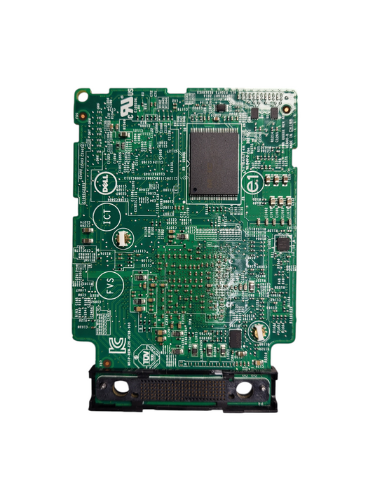 Dell PERC HBA330 Mini Mono 12Gbps SAS SATA HBA Host Bus Adapter P2R3R 0P2R3 Q$