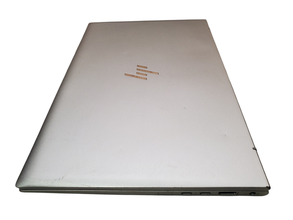 HP Elitebook 840 AERO G8 14 FHD i5-1135U@2.4GHz 16GB 256GB SSD READ  Lap200