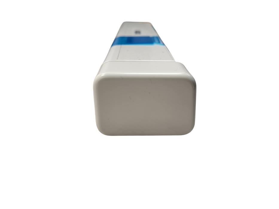 Brother DSMobile DS-620 Mobile Portable Document Scanner Open box $