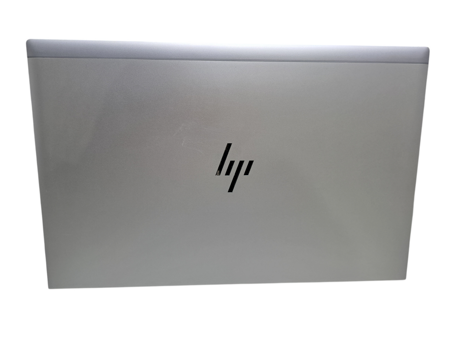 HP EliteBook 850 G7 | Intel Core i5-10210U @1.60GHz, 16GB DDR4, 256GB NVMe ) Lap200