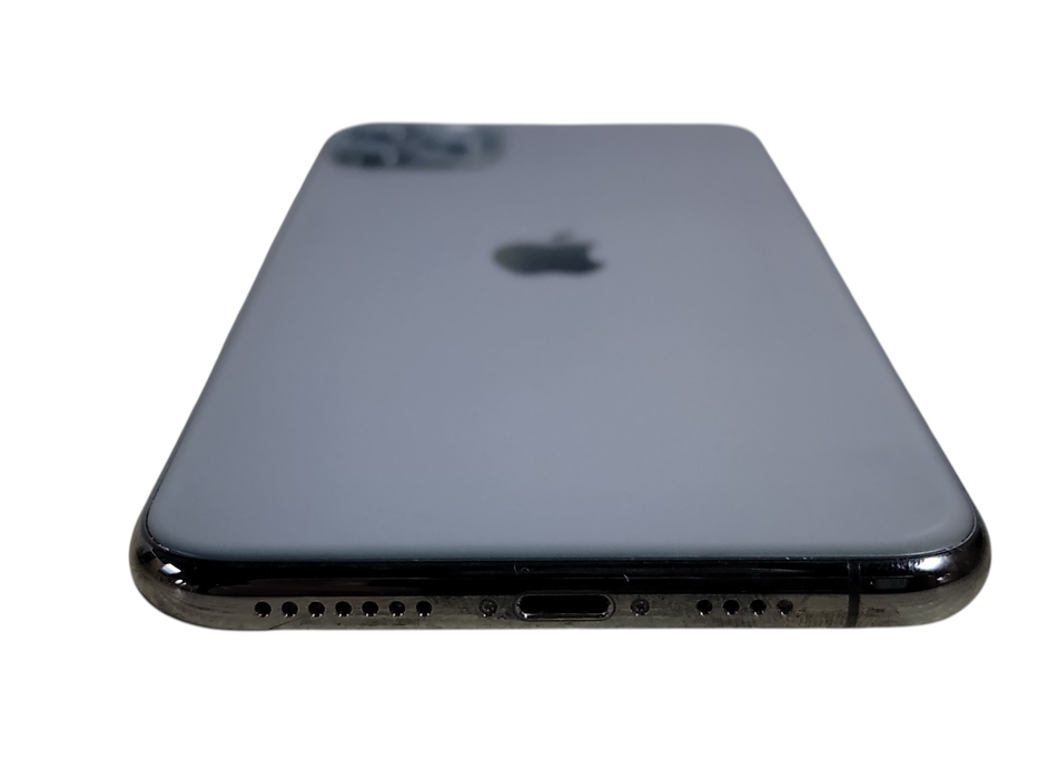 Apple iPhone 11 Pro Max - 64GB - Space Gray [A2161]