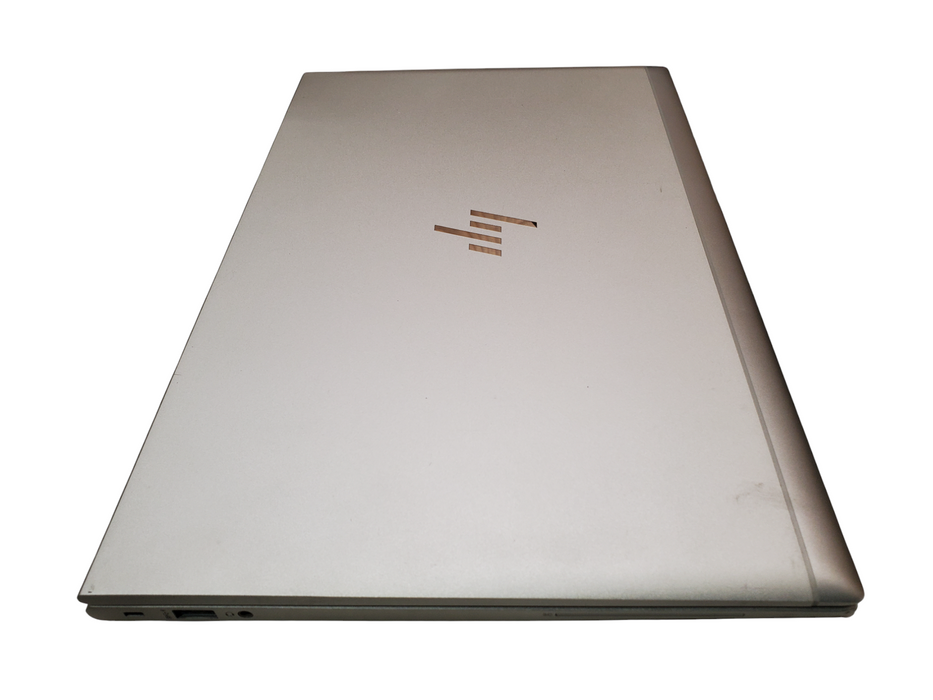 HP EliteBook 850 G8 Core i5-1135G7@2.40GHz 16GB RAM 256GB SSD read  Lap200