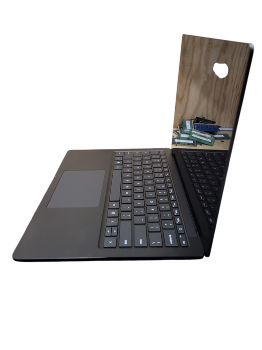 Microsoft Surface Laptop 5 i7-1265U 32GB RAM 256GB SSD ! Lap200