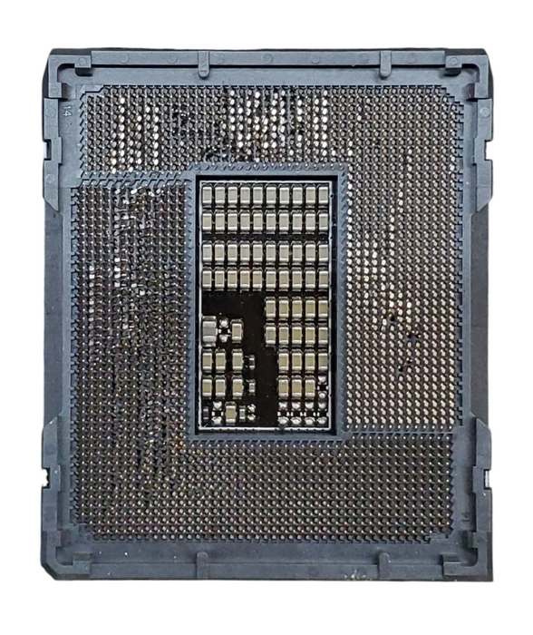 ASUS Prime B760M-A AX LGA1700 Motherboard - No I/O Shield *READ*