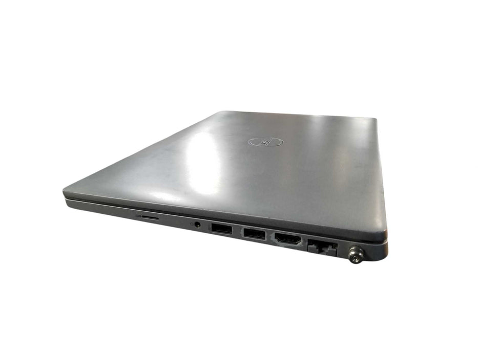 Dell Latitude 5420 Intel Core i5-1145G7 @2.60GHz, 8GB DDR4, 120GB NVMe  Lap200