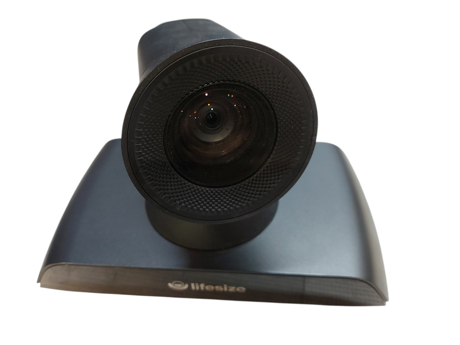 Lifesize Icon 700 Conferencing System Phone - Camera Only