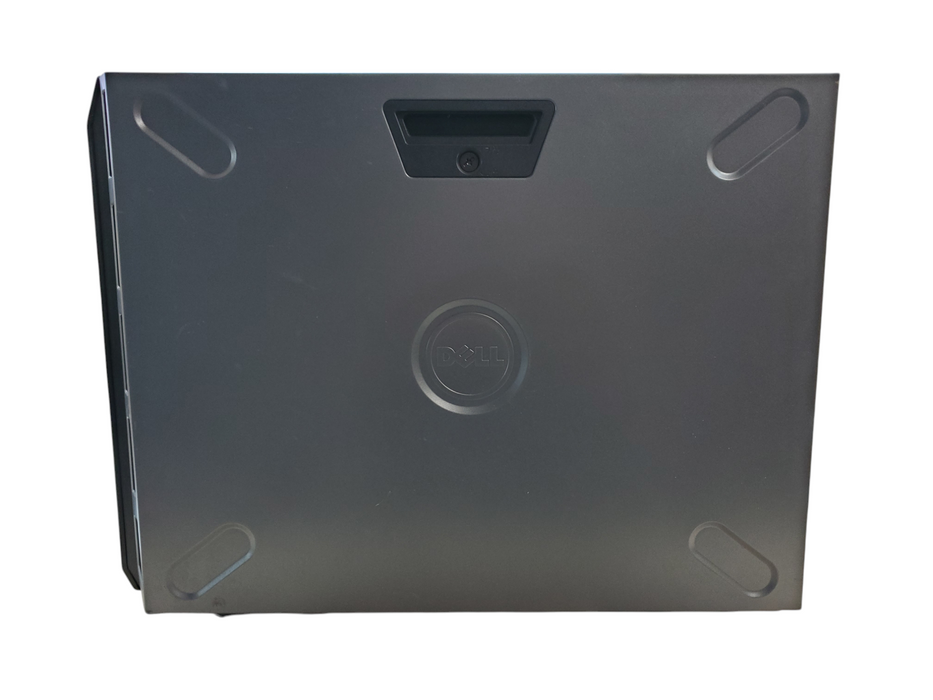 Dell PowerEdge T330 1x Xeon E3-1230 v6 24GB DDR4 H730 - No HDD