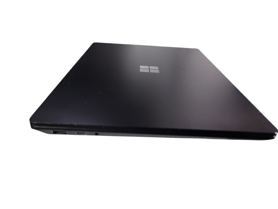 Surface Laptop 4 i7-1185G7 @3.00GHz 16GB DDR4 256GB SSD | READ!!  Lap200