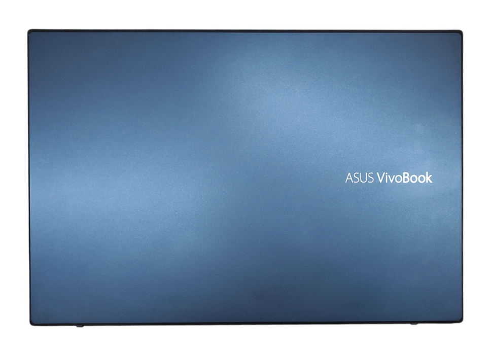 Asus VivoBook 15 | Intel Core i7-10750H, 16GB DDR4, GTX 1650 4GB, 256GB SSD  Lap200
