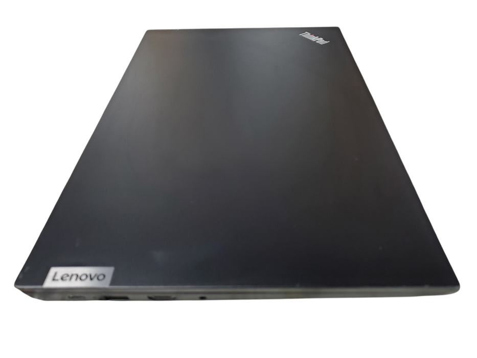 Lenovo ThinkPad E15 Gen 3 AMD Ryzen 5 5500U 16GB RAM 256NVME  Lap200