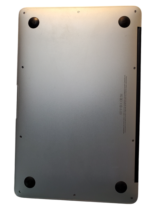 2014 Apple MacBook Air A1465 EMC 2631 - 256GB SSD, 4GB RAM, Intel i5