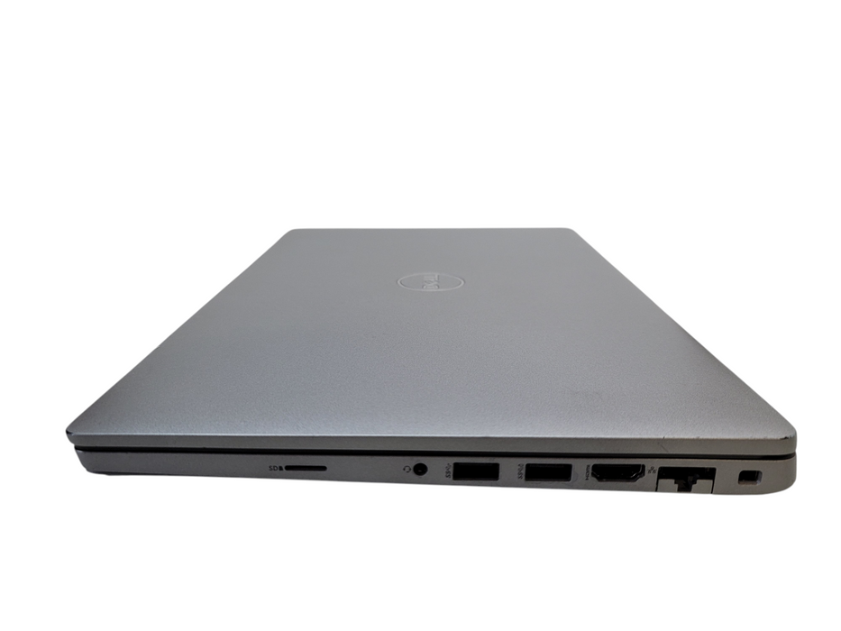 Dell Latitude 5420 i5-1145G7 16GB RAM 256GB NVMe β Lap200