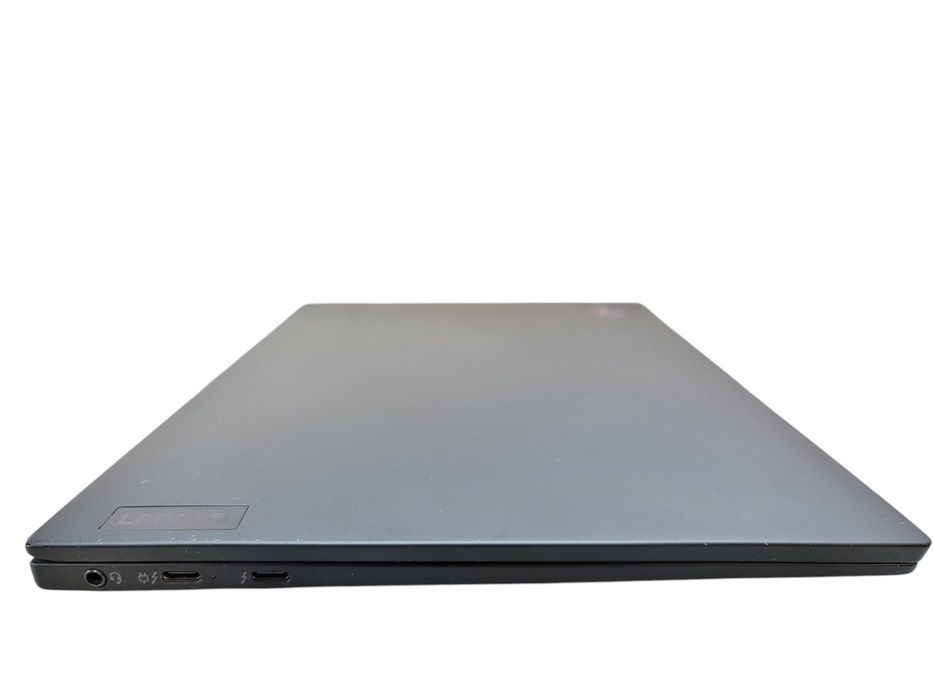 Lenovo ThinkPad X1 Carbon Nano Gen 2 i5-1240P 16GB RAM 256GB NVMePARTS/REPA β Lap200