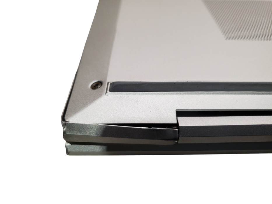 HP EliteBook 850 G8 Core i5-1135G7@2.40GHz 16GB RAM 256GB SSD read  Lap200