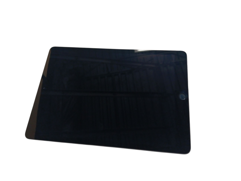Apple iPad 7th Gen - 128GB - Space Gray [A2200]