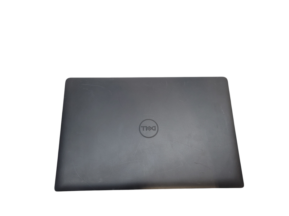 Dell Latitude 3540 i5-1335U 16GB RAM 256GB NVMe READ β Lap200