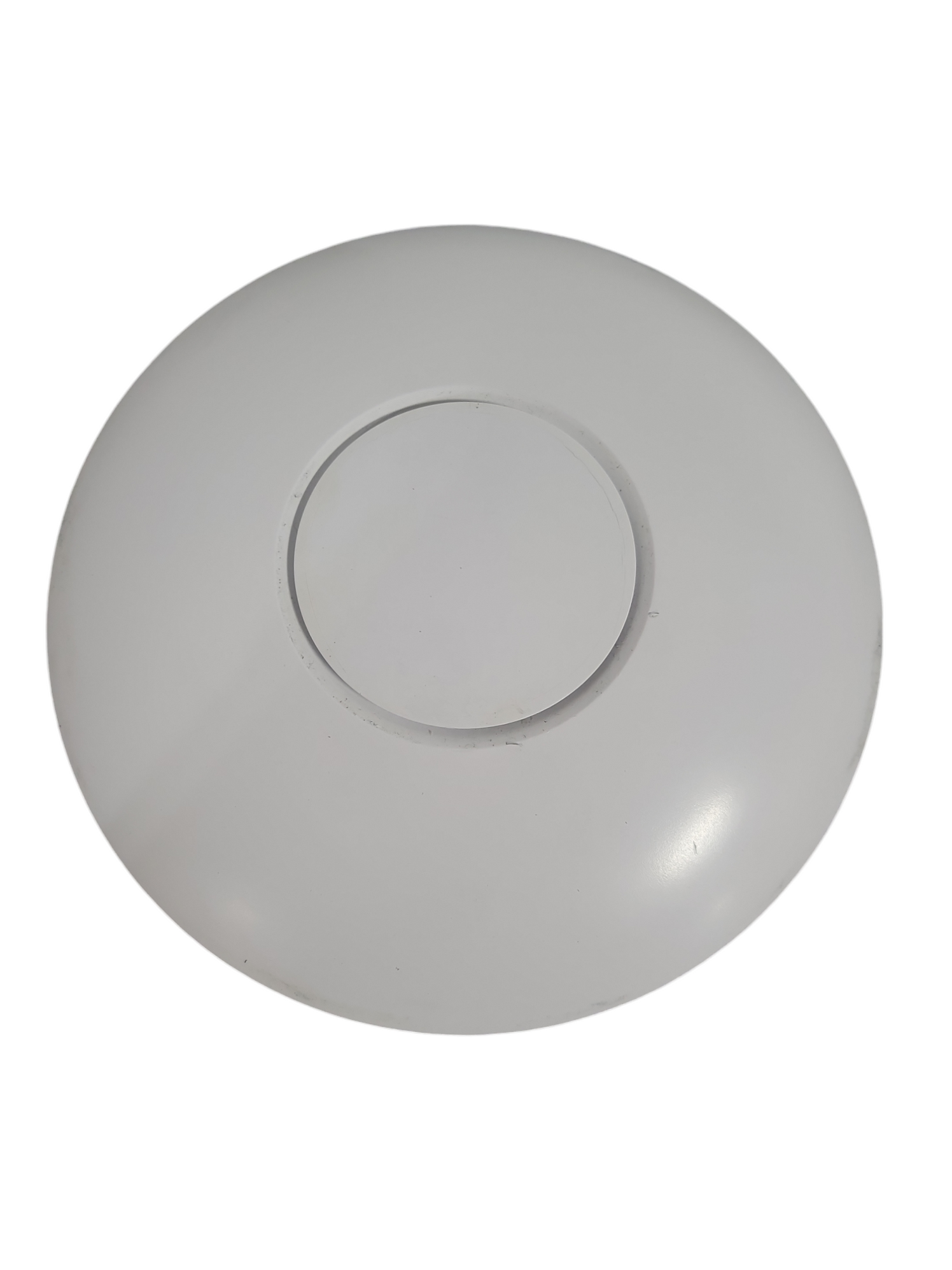 Ubiquiti UniFi AP AC PRO UAPACPRO WiFi Access Point ! — retail.era