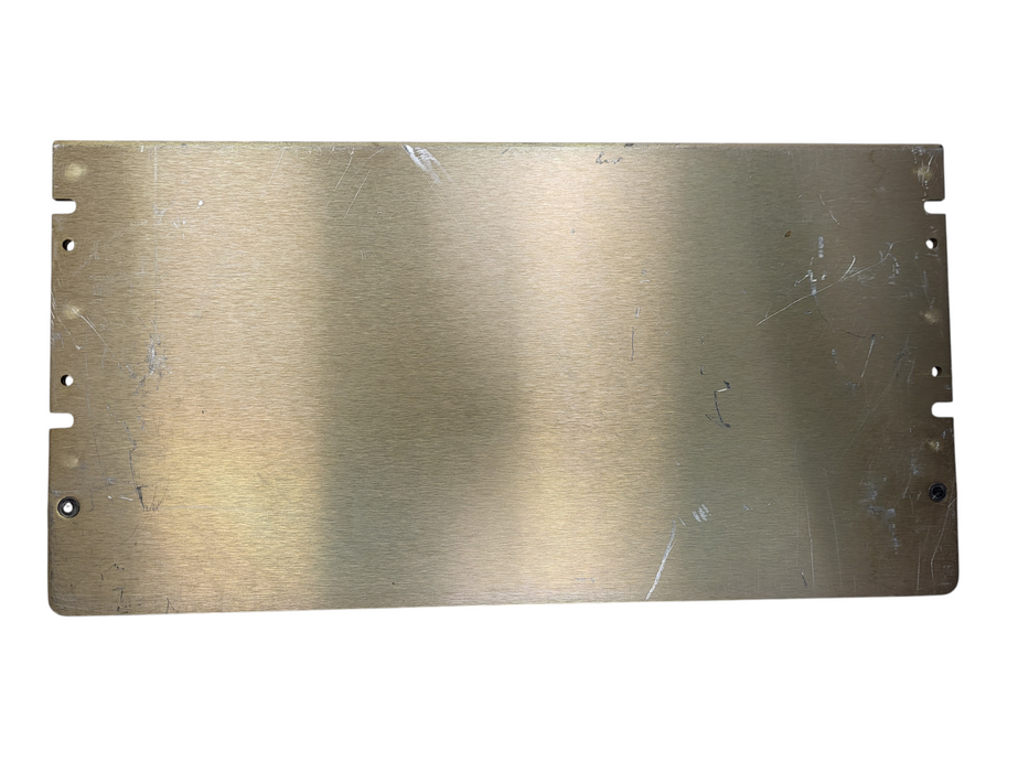 BRISTOL CONTROL WAVE EXPRESS 11A86000 SCADA Remote Terminal Unit (RTU) READ Q$