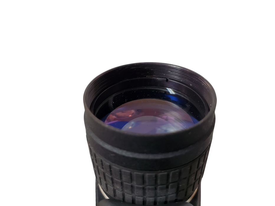 Night Owl Optics High-Quality Night Vision Monocular - NOCC3