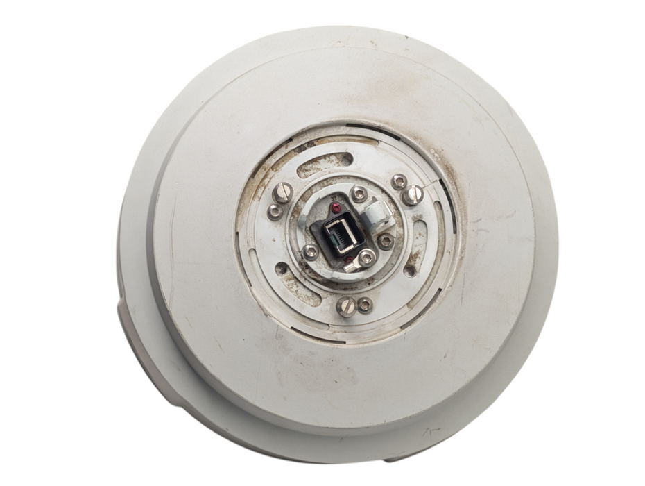 Axis Q6055-E 60Hz PTZ Outdoor Camera  -