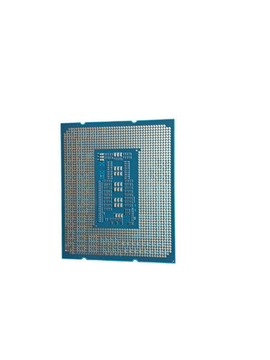 Intel Core i7-13700T 1.4GHz 16-Core LGA1700 30MB Desktop CPU Processor