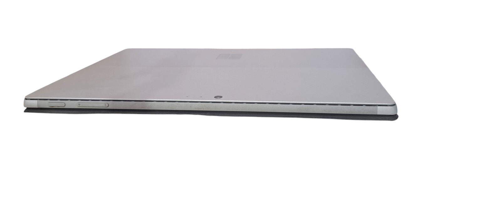 Microsoft Surface 1796 Intel M3-7Y30|4GB RAM|READ