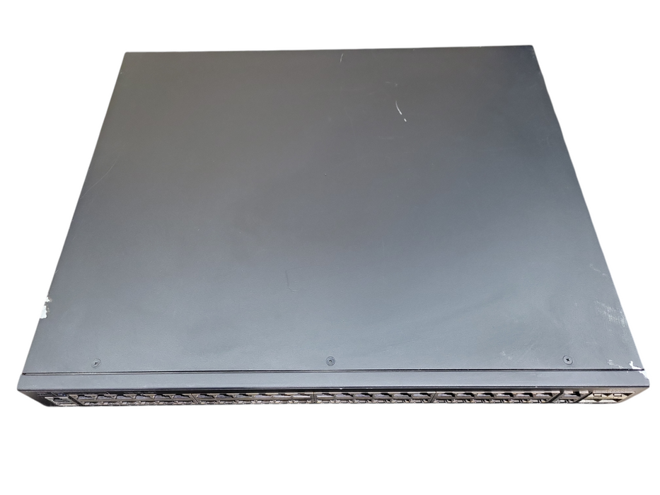 Ruckus ICX7150-48-4X1G / 48 Port Network Switch !