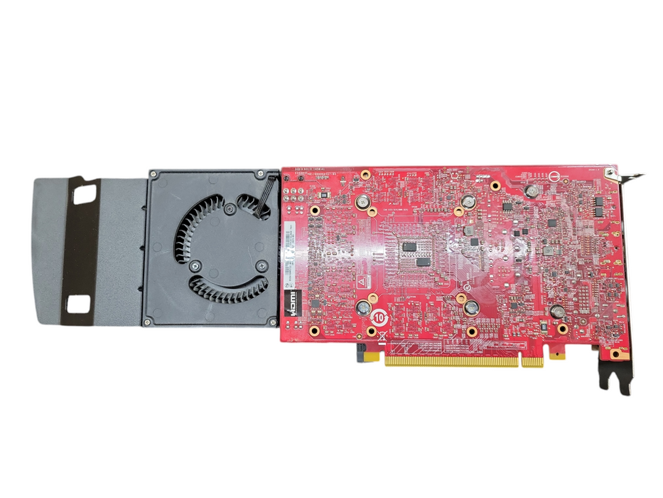NVIDIA GeForce GTX 1060 6GB LENOVO OEM Graphics Card !