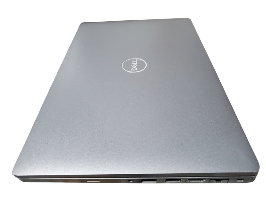 Dell Latitude 5420 14" i7-1185G7 1.8GHz 16GB RAM 256GB NVME  Lap200