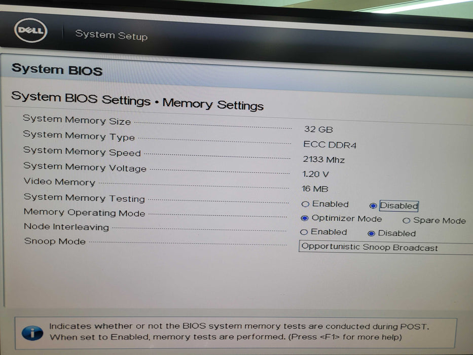 Dell PowerEdge R430 -2x Xeon E5-2620 v4 32GB DDR4 PERC H330 Mini 450W PSU %