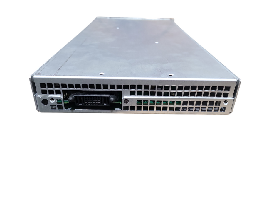 ATX GigaWave Digital Link Extender 40 (DLX40) Module *READ* Q