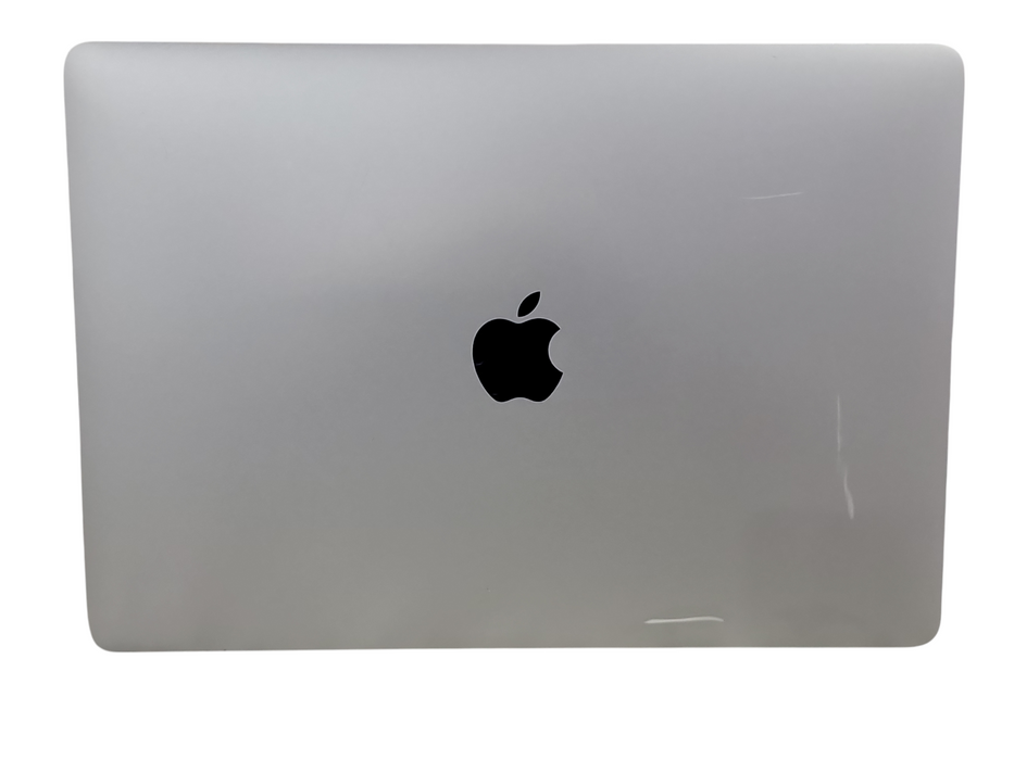 Apple Macbook Pro 2017 13" 2-Core i7-7567U @ 3.5GHz 8GB RAM 500GB SSD (