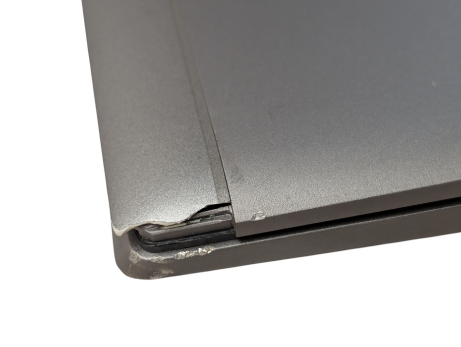 HP ZBook Firefly 14 inch G8 Mobile Workstation i7-1185G7 16GB RAM 512GB SSD - Lap200