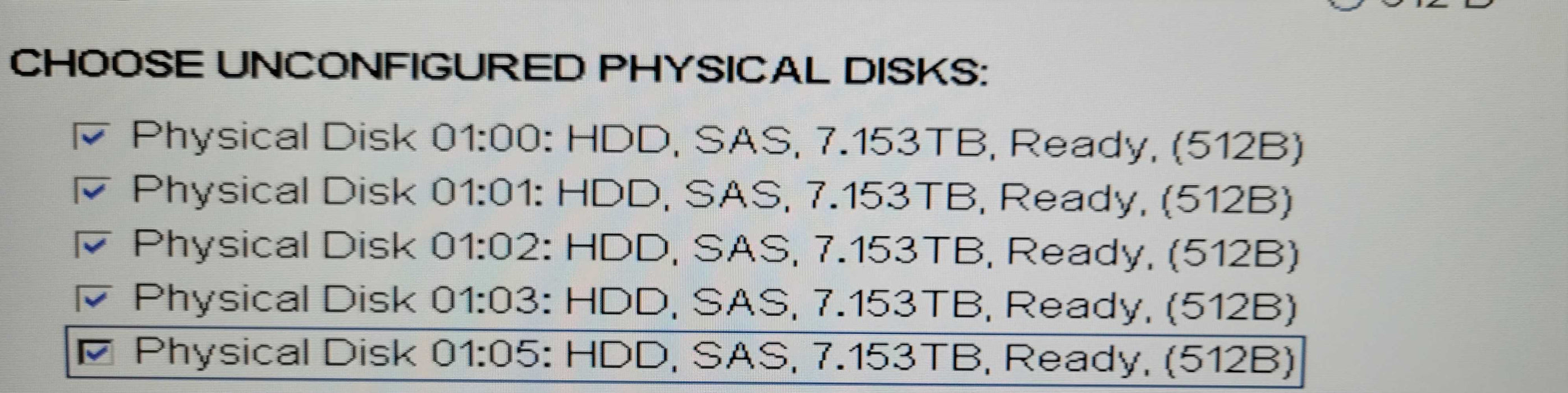 Nutanix NXS2U2NL12G600 2x Nodes, 4x Xeon Gold 5120, 128GB DDR4, 5x 8TB SAS _