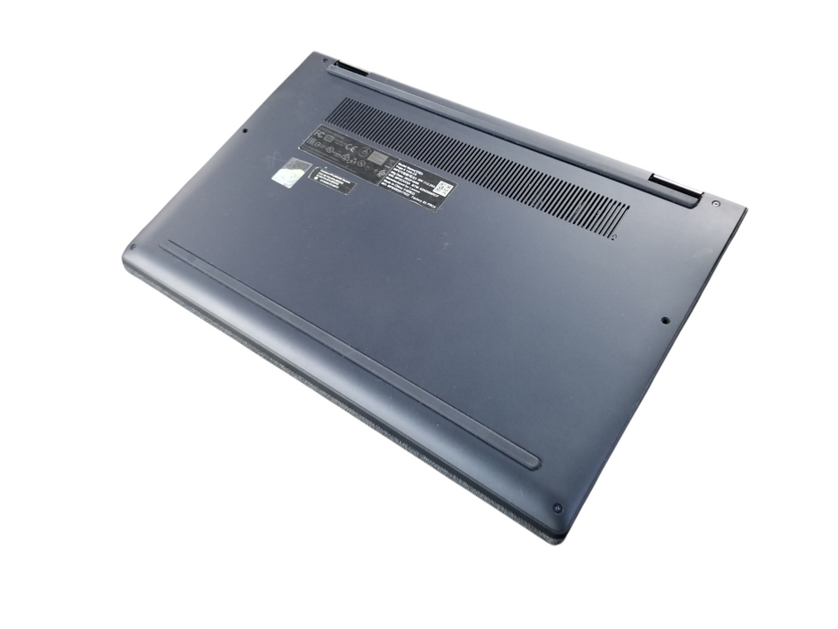 Lenovo Yoga 6 13ALC6 TOUCH Ryzen 7 5700U 16GB RAM 256GB NVMe  Lap200