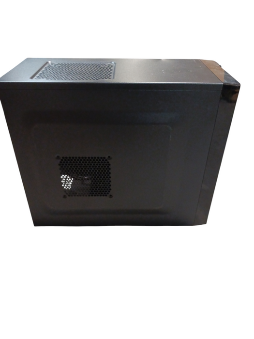 Cooler Master Custom PC Ryzen 5 2400G MSI B450 Mortar 8GB DDR4 No HDD