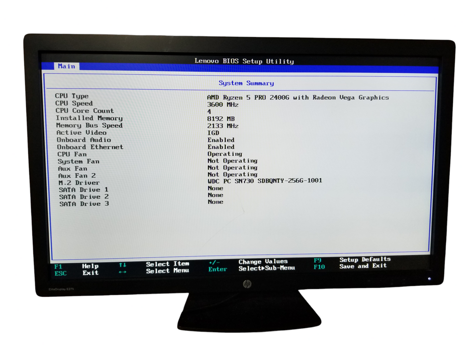 HP ProLiant DL380 Gen9 - 2x Xeon E5-2660v3 512GB DDR4 P440ar 2x800W PSU