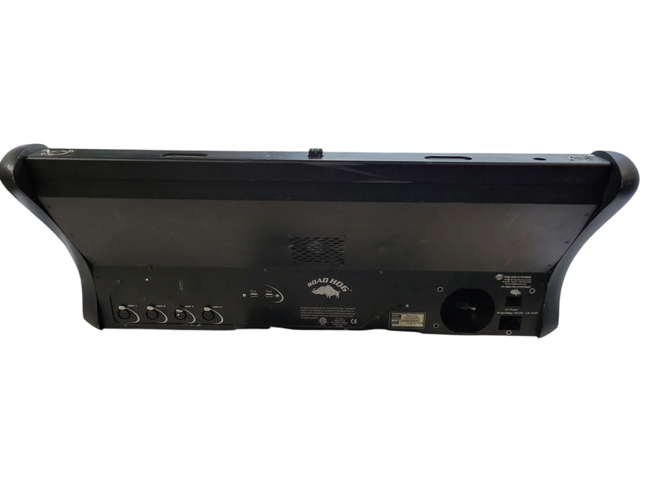 High end Systems Road Hog - DMX Controller ( NO PSU NO HDD )  %