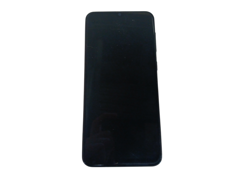 Samsung Galaxy A50 - 64GB - Iridescent [SM-A505W] Read