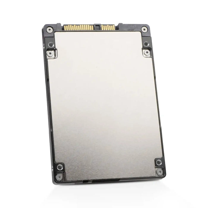 3.84TB SAS 2.5" 7mm 12Gb/s IBM / Seagate Nytro 3330 SSD - XS3840SE10103 +