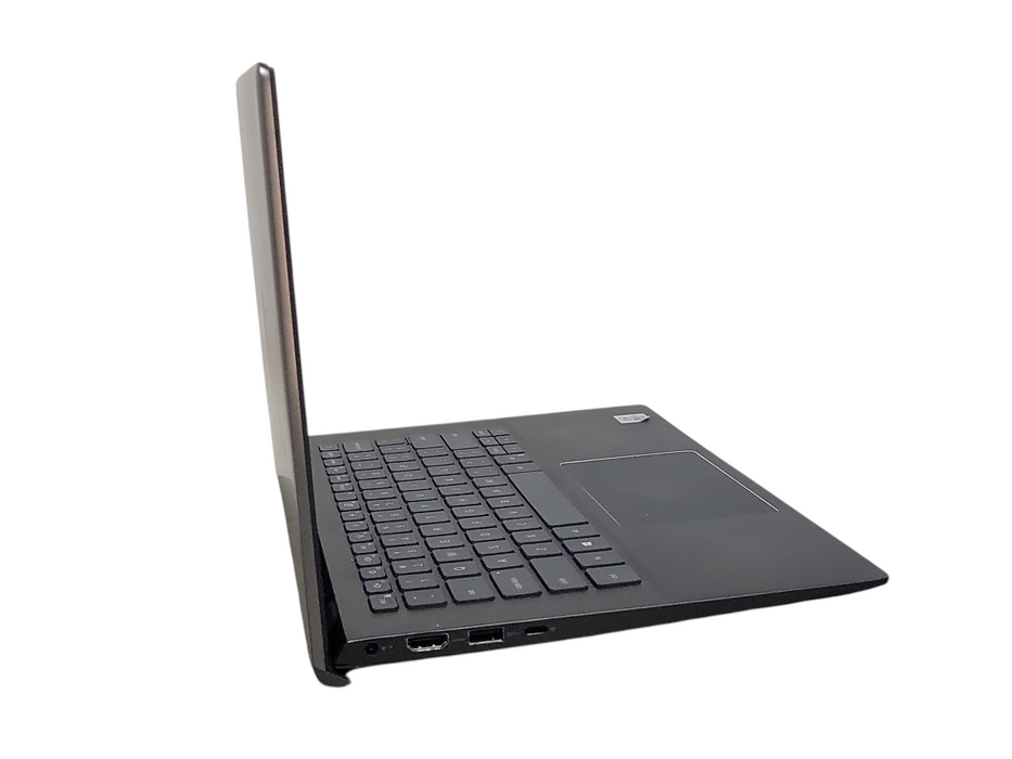 Dell Vostro 14 5401, Core i5-1035G1 1.2GHz, 8GB DDR4, 256GB NVMe _ Lap200