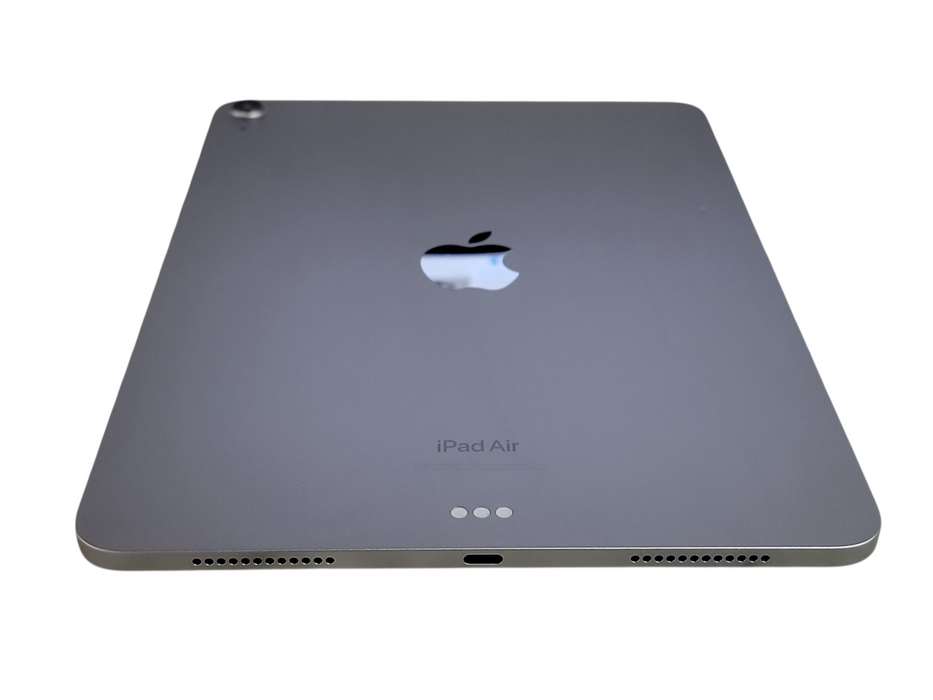Apple iPad Air M2 - 256GB - Space Gray [A2902]