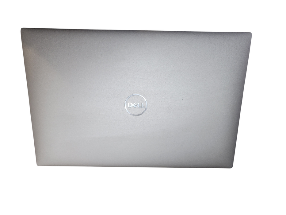 Dell XPS 13 9300 i5-10310U 8GB RAM 256GB SSD FOR PARTS/REPAIR  β Lap200