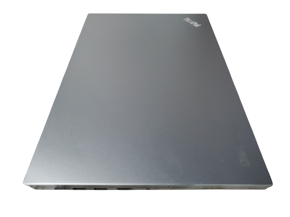Lenovo ThinkPad E15 i7-10510U 16GB RAM 256GB NVME 1TB HDD  Lap200
