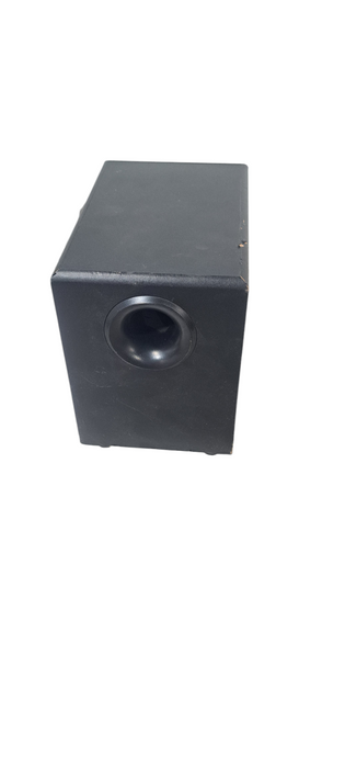 Logitech Z213 Sound System Subwoofer Only