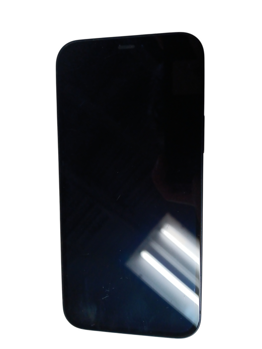 Apple iPhone 12 - 64GB - Black [A2402] Read
