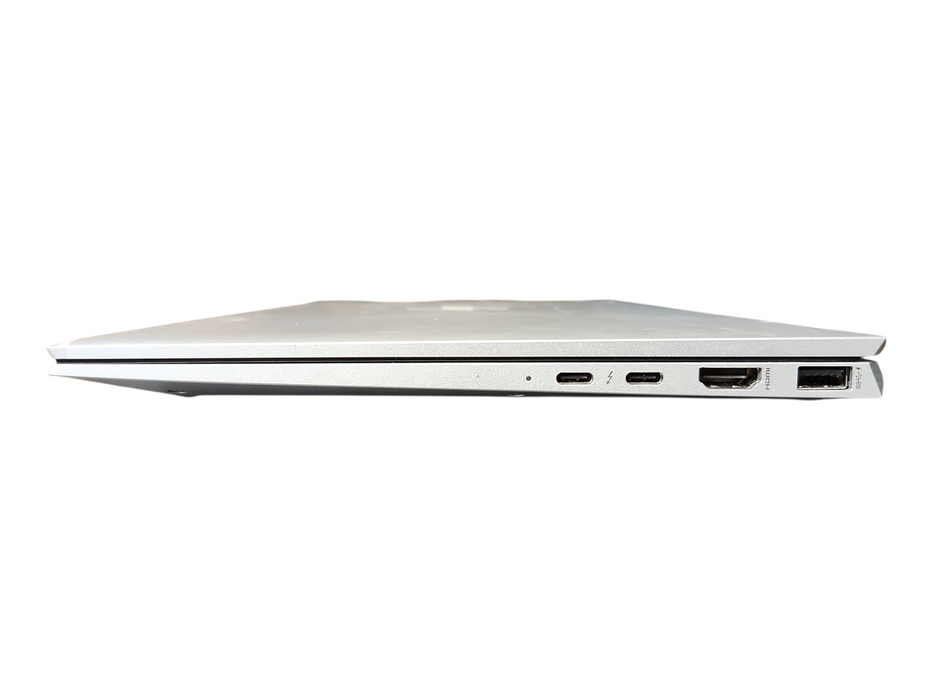 HP EliteBook x360 1030 G8, i7-1185G7 3.00GHz, 16GB DDR4, 256GB NVMe, READ  Lap200