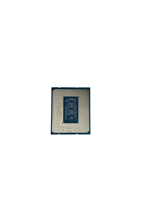 Intel Core i5-14500 SRN3T Processor (5.0 GHz, 14 Cores, Socket LGA1700)